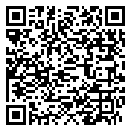 QR Code de Parrocchia San Francesco D'Assisi