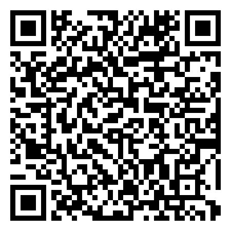 QR Code de Vaulted Well Chamber