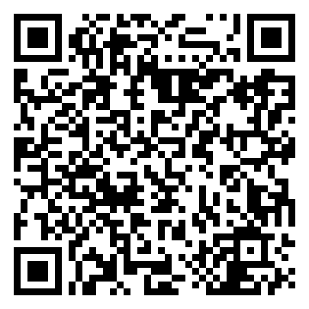 QR Code de Torre del Clos