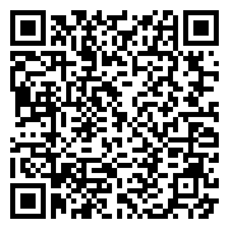 QR Code de Mémorial de Caen