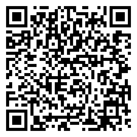 QR Code de Taylors Hill