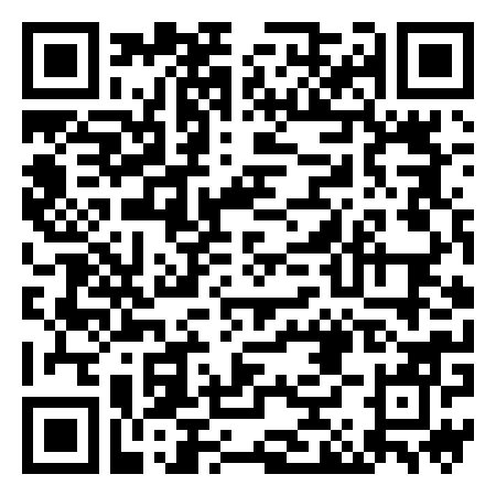 QR Code de Christkatholisches Pfarramt