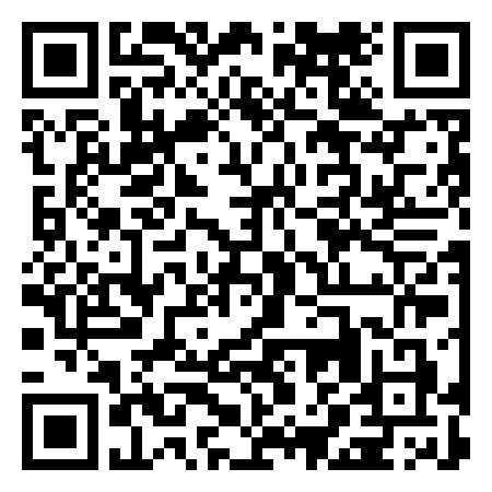 QR Code de Le Network