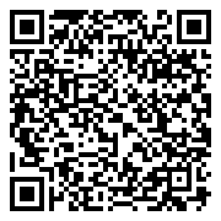 QR Code de Oneforty