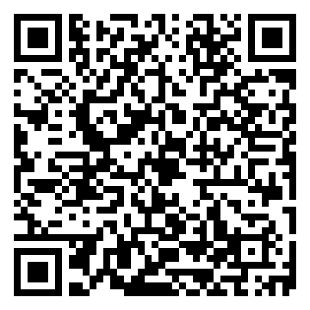 QR Code de Gotham