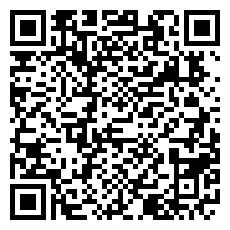 QR Code de Accrofury