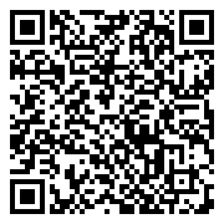 QR Code de Beaver Brook Reservation