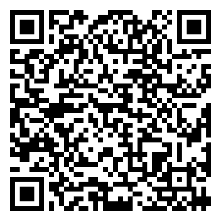 QR Code de Neolithische Pfahlbauten Hitzkirch Seematte