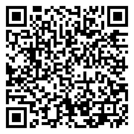 QR Code de Old fishponds