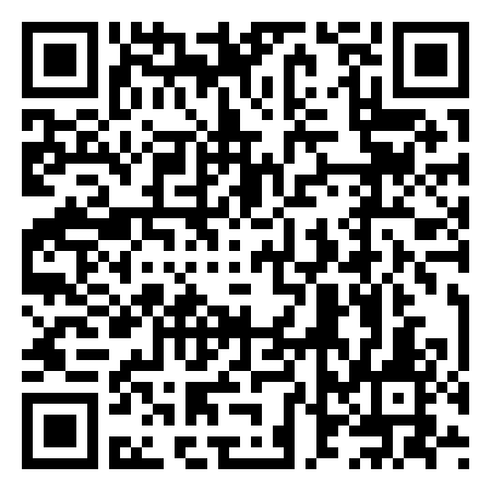 QR Code de ST JEAN NEPOMUCENE