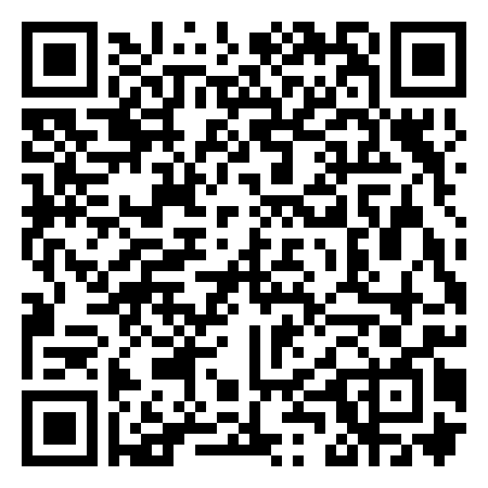 QR Code de Campo Sportivo Damecuta