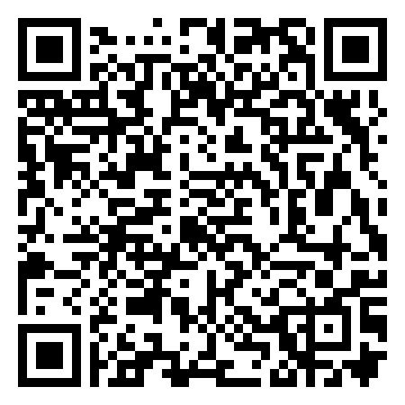 QR Code de Motte Garden