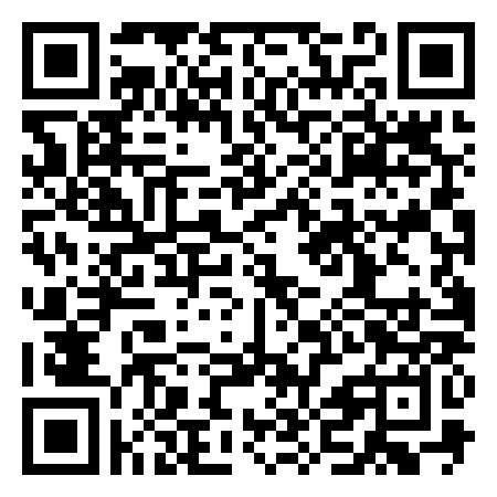 QR Code de Jump Park