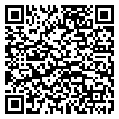 QR Code de Pondfield Park Football Pitch - Grass