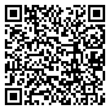 QR Code de Ivinghoe trail