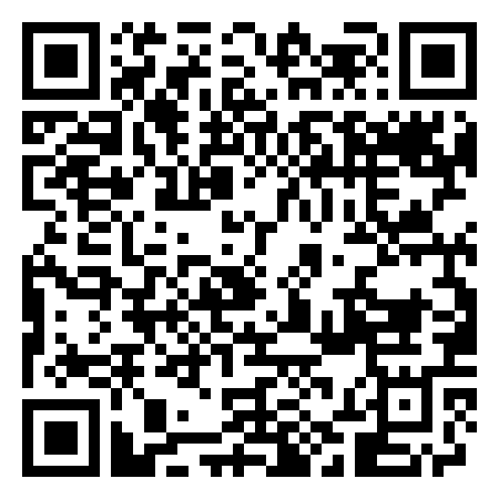 QR Code de Rochdale Pioneers Museum