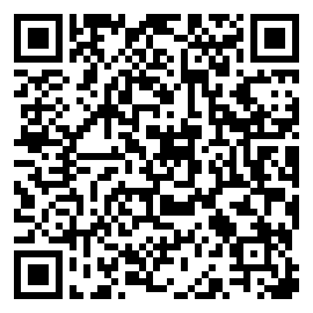 QR Code de Campo