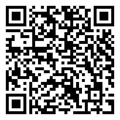 QR Code de Mjc Jacques Prévert