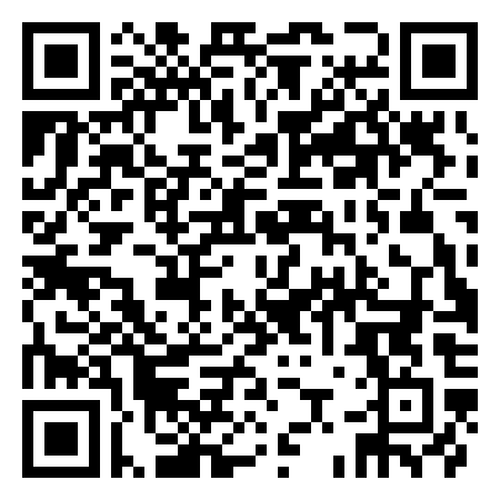 QR Code de Footpath to Tunnel Road (N11)