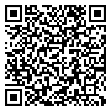 QR Code de The Leys