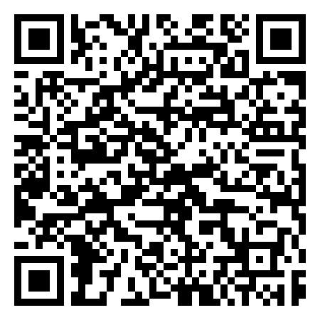 QR Code de Gloucestershire Wildlife Trust