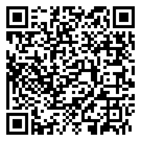 QR Code de Luco