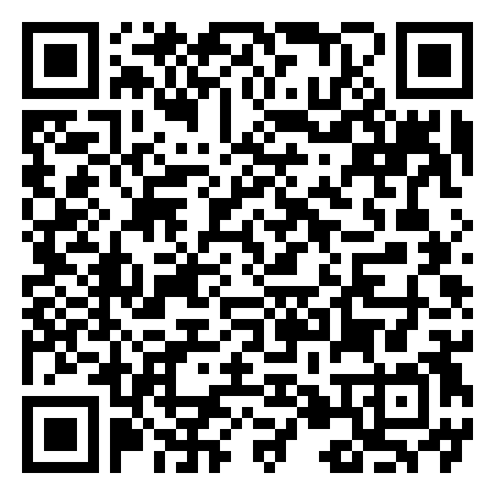 QR Code de CINÉMA CGR Buxerolles