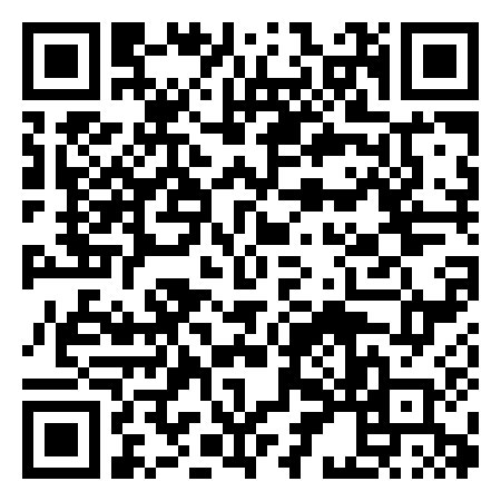 QR Code de Associazione Culturale Le Citta' Invisibili