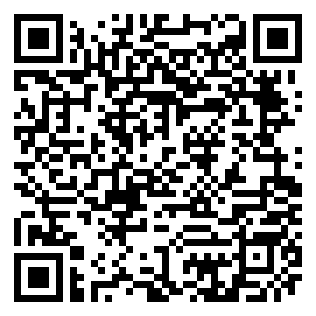 QR Code de Bowlingstar Montpellier - Near Arena