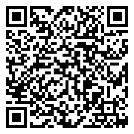 QR Code de Calder Farm Stables