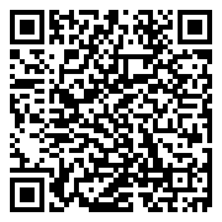 QR Code de Mapperley reservoir car park