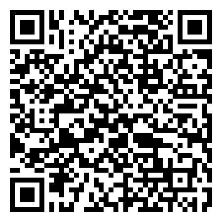 QR Code de Fontanella colorata