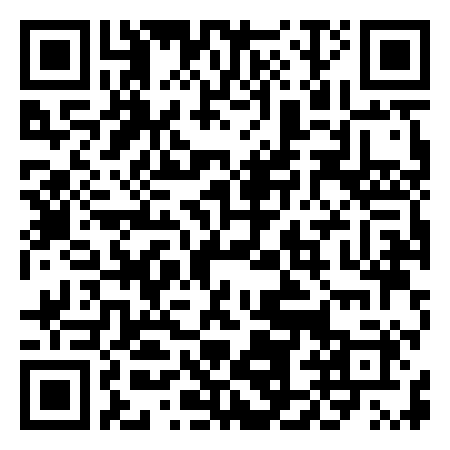 QR Code de Kettering Christian Centre