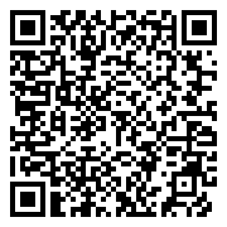 QR Code de Heinrich Schmidt