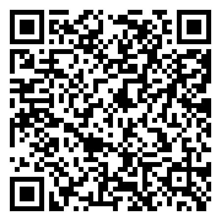 QR Code de Free Spirit Yoga Holidays