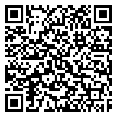 QR Code de Inspiring Cycling