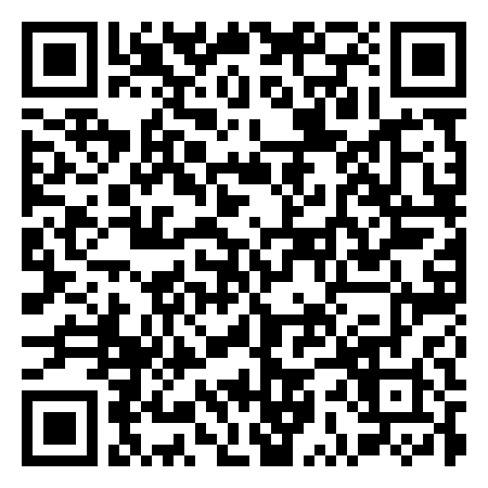 QR Code de Christ The King