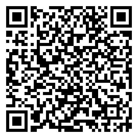 QR Code de LuxSim Projects SÃ rl