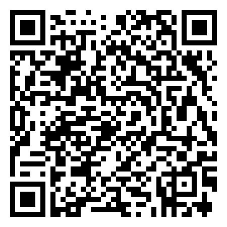 QR Code de Peinture aérosol