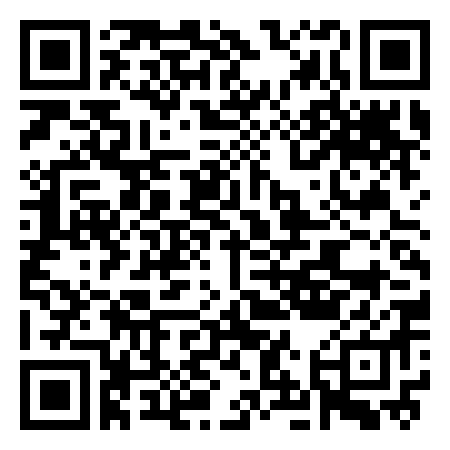 QR Code de Cranham Brickfields Local Nature Reserve