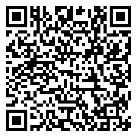 QR Code de Scaniate