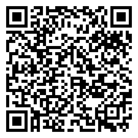 QR Code de Sonnhalde Park