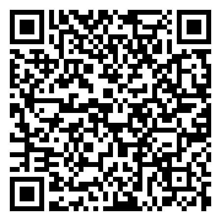 QR Code de Le lavoir