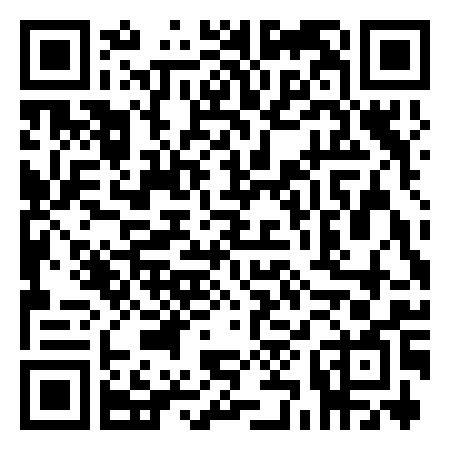 QR Code de Gruebi Düssen