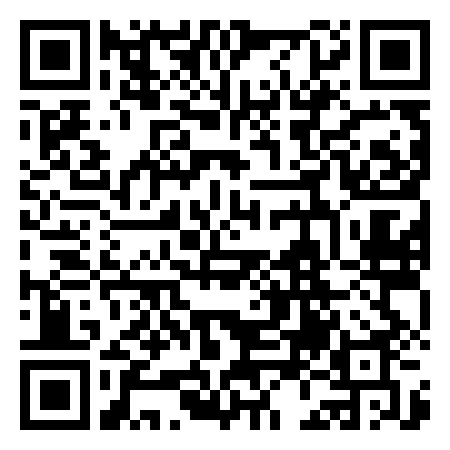 QR Code de Rifugio CittÃ  di Novara