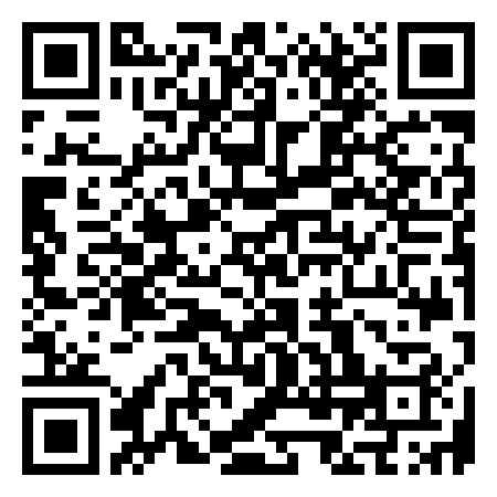 QR Code de UGC Lyon Bastille