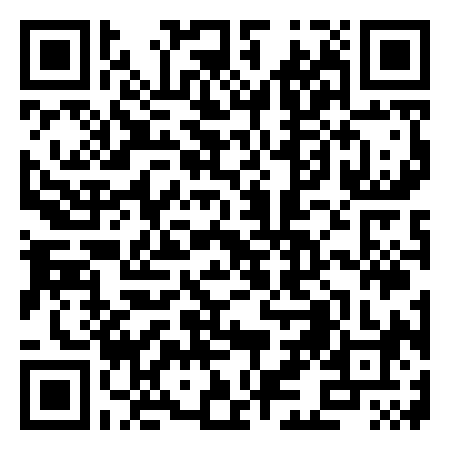 QR Code de Cappella Ancelle dellâ€™Immacolata