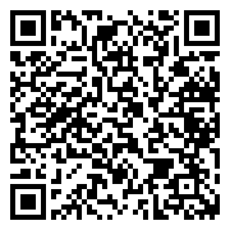 QR Code de Parc Du Château