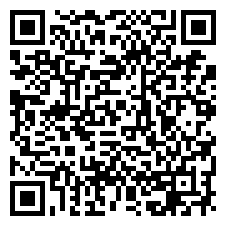 QR Code de Canal Trip Boat - Barbara McLellan