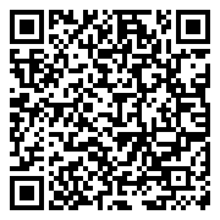 QR Code de Church of Saint Ambrose